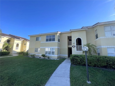 12760 Vista Isles Dr unit 711, Plantation, FL 33325 - photo 3
