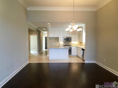 3143 Cypress View Ln, Baton Rouge, LA 70810 - photo 3