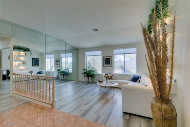 7813 Waterfalls Ave, Las Vegas, NV 89128 - photo 7