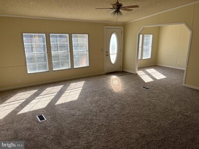 222 Hoot Ln, Hedgesville, WV 25427 - photo 7