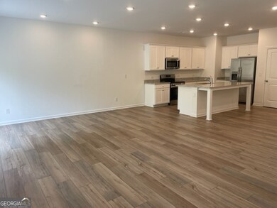 148 Vision St, Bethlehem, GA 30620 - photo 5