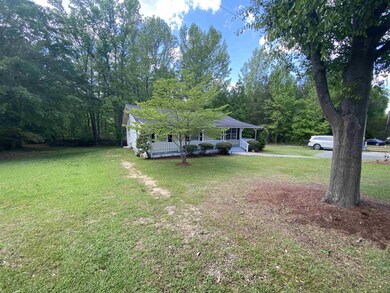 2924 Evans Rd, Apex, NC 27502 - photo 3