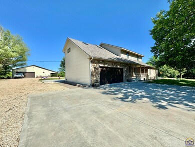 7424 SW Auburn Rd, Auburn, KS 66402 - photo 3