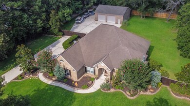 11959 White Oak Landing, Conroe, TX 77385 - photo 7