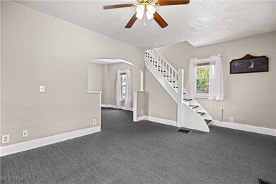 1693 E 33rd St, Lorain, OH 44055 - photo 6