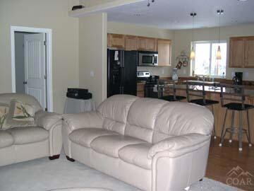 7310 SW Norman Dr, Culver, OR 97734 - photo 4