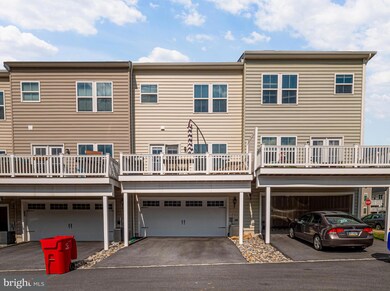 226 Patriots Path, Malvern, PA 19355 - photo 7