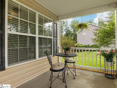 3 Tampico Ct, Greer, SC 29651 - photo 3