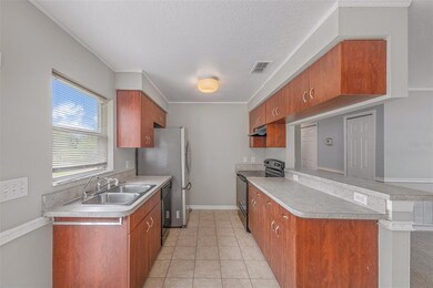 9604 E Sligh Ave, Tampa, FL 33610 - photo 7