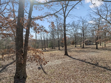 1209 Whippoorwill Dr, Kingston Springs, TN 37082 - photo 4