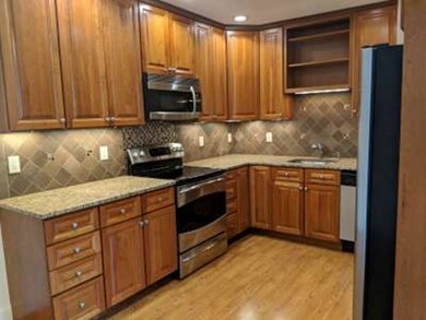 67 Nicholas Rd unit K, Framingham, MA 01701 - photo 2