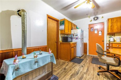 206 E Washington St, Augusta, WI 54722 - photo 7