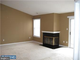 112 Lowell Ct unit 9, Princeton, NJ 08540 - photo 4