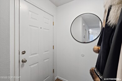 7761 Cherrywood Cir, Anchorage, AK 99507 - photo 3