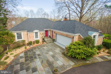 6103 River Rd, Fredericksburg, VA 22407 - photo 4