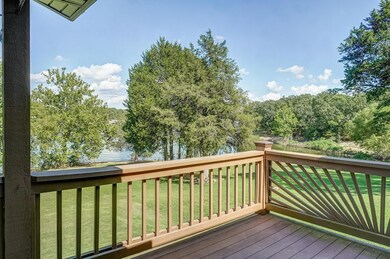 217 Silverbell Dr, Kimberling City, MO 65686 - photo 6