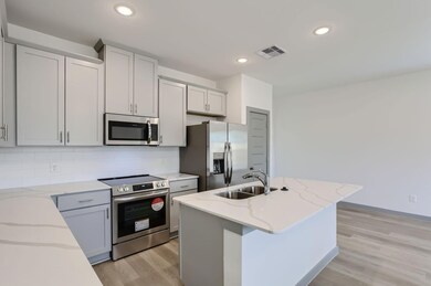 33170 Willow Heights Ln, Magnolia, TX 77354 - photo 5