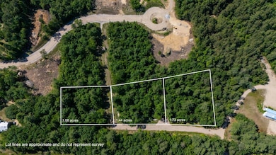 Lot 11 Squire Ln, Ossipee, NH 03814 - photo 2