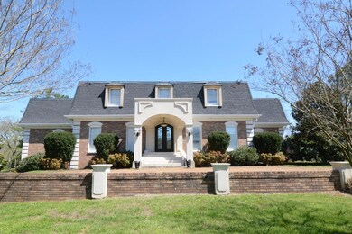 2492 Old Natchez Trace, Franklin, TN 37069 - photo 3