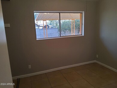 3601 W Alice Ave, Phoenix, AZ 85051 - photo 7