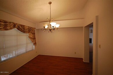 1535 N Lesueur, Mesa, AZ 85203 - photo 4