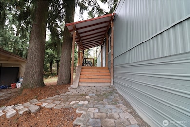 23905 101st Ave E unit 31, Graham, WA 98338 - photo 5