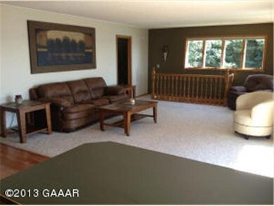 7144 E Lake Carlos Dr NE, Carlos, MN 56319 - photo 7