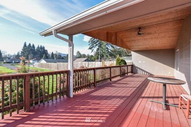 unlisted-address, Longview, WA 98632 - photo 3