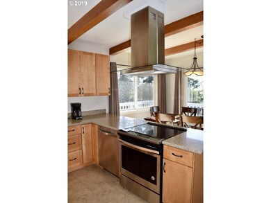 94330 Coldiron Hill Rd, Gold Beach, OR 97444 - photo 6