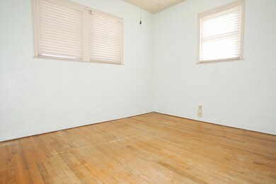 3308 Sacramento Ave unit 3310, El Paso, TX 79930 - photo 7