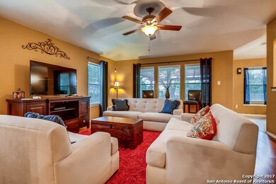 10703 Marot Field, Helotes, TX 78023 - photo 5