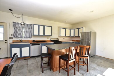 4454 Rockefeller Rd, Auburn, NY 13021 - photo 6