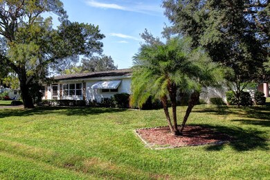 581 Concha Dr, Sebastian, FL 32958 - photo 2