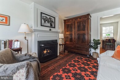 23 N Hanson St, Easton, MD 21601 - photo 6