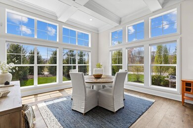 1643 Villa Way, Shawnee Hills, OH 43065 - photo 4