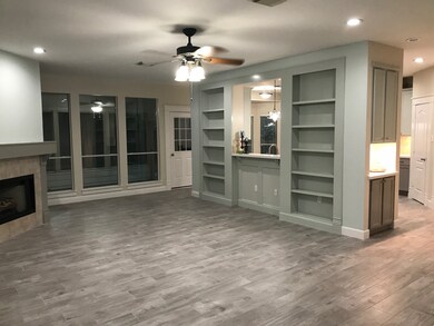 27 Pipers Meadow St, Spring, TX 77382 - photo 5