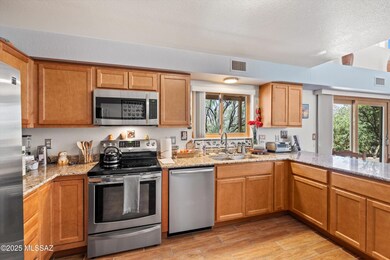 14-Kitchen