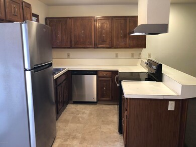 930 W 39th Ave unit 9, Anchorage, AK 99503 - photo 3