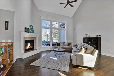 20620 W 95th St, Lenexa, KS 66220 - photo 6