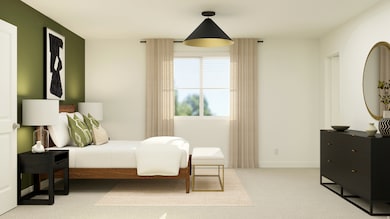 1719 Blue Flax Dr unit 3134, Saratoga Springs, UT 84043 - photo 6