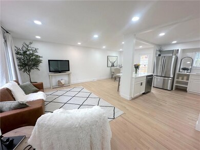 13015 Pennycross Rd, Lenexa, KS 66215 - photo 7