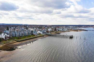 DJI_0415