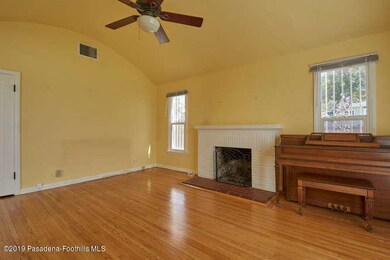 1618 Cabrillo Ave Alhambra CA-small-001-