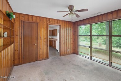 220524_2765_Riverview_RD_Macon_0074