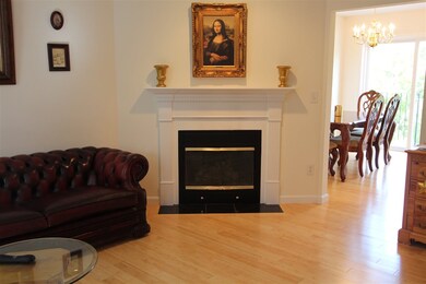 747 #5 Mammoth, Manchester, NH 03104 - photo 5