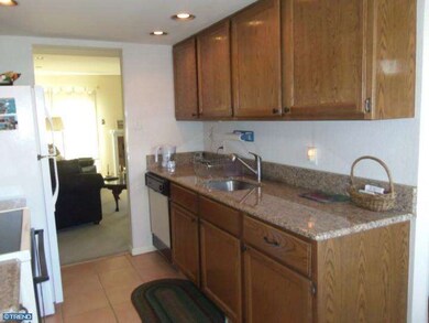 48 Old Mill Ln, Southampton, PA 18966 - photo 7