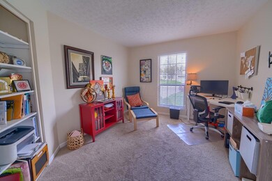 3487 Topgallant Crt (16)