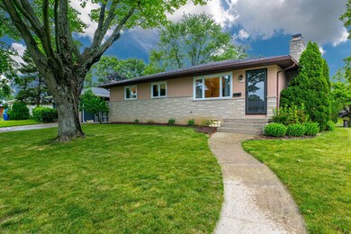 4354 Wetmore Rd E, Columbus, OH 43224 - photo 2