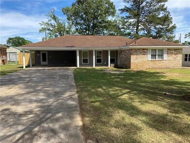 126 Camellia Ln, Pineville, LA 71360 - photo 2