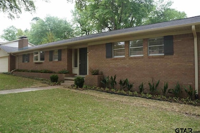 1617 1617 Sequoia Dr, Tyler, TX 75703 - photo 3